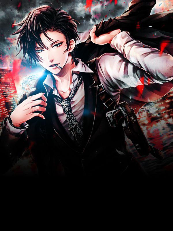 无敌王婿免费阅读全文第132章