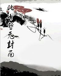 傲世凌神林风