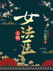 大明女医明妃传结局