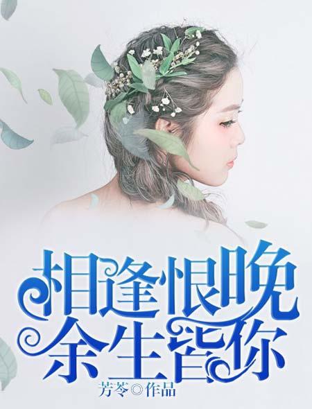 关于君生我未生我生君已老的