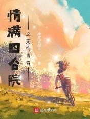 情满四合院之无悔青春 顶点