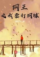 网王之我要打网球枫奕落