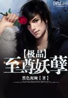 极品至尊妖孽七