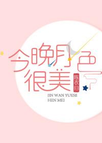 晚上拍月亮配一句话