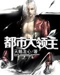 都市领主类