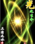 光之生命体设定?