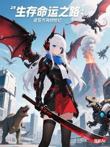 诺亚方舟创世之旅免费完整版