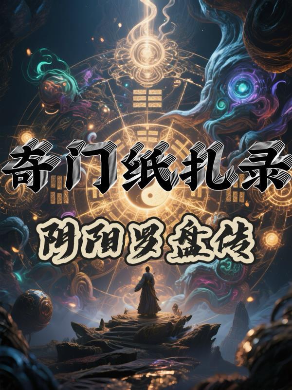 阴盘奇门预测针灸