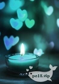 新概念 side by side