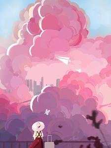 唯愿不相遇结局是什么