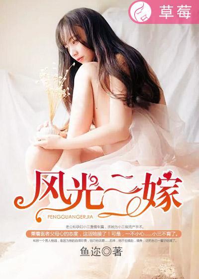 风光大嫁二三三