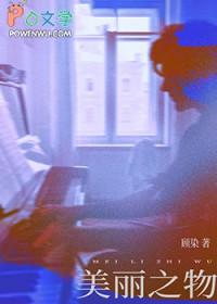 美丽之物吉他谱