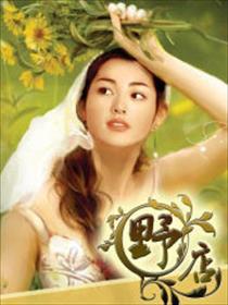 野席草的功效与作用