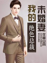 我的绝色总裁未婚妻境界划分
