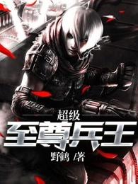 超级至尊兵王林杰在线阅读