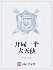 开局一个大天使简介