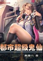 佳人如兰是什么意思