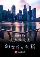 男尊穿越者与女尊女主角