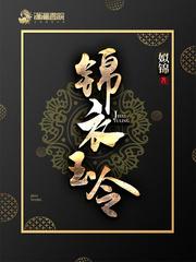 锦衣玉令赵胤为什么不能取妻