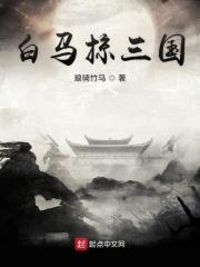 白马掠三国epub
