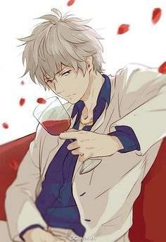 老黄温梦卿后续