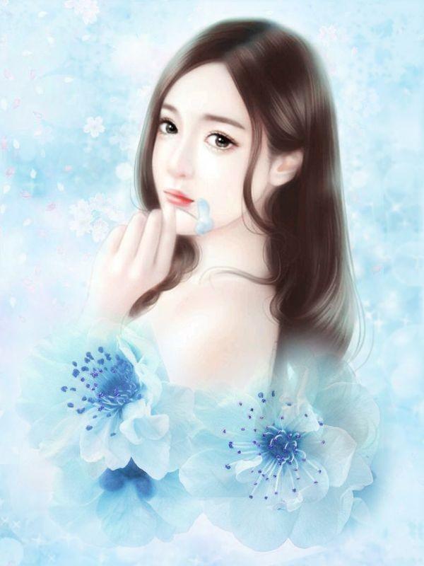 千亿盛宠慕少的神秘小妻子最新