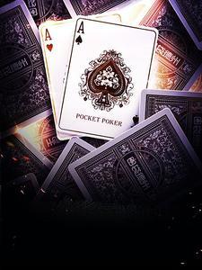 最强狂兵免费阅读!