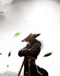 随身饲养小世界