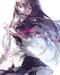 帝君居然是魔女