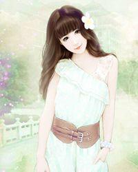 七零假婚成真，冷面兵哥栽她手