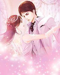 甩了扶弟魔未婚妻之后